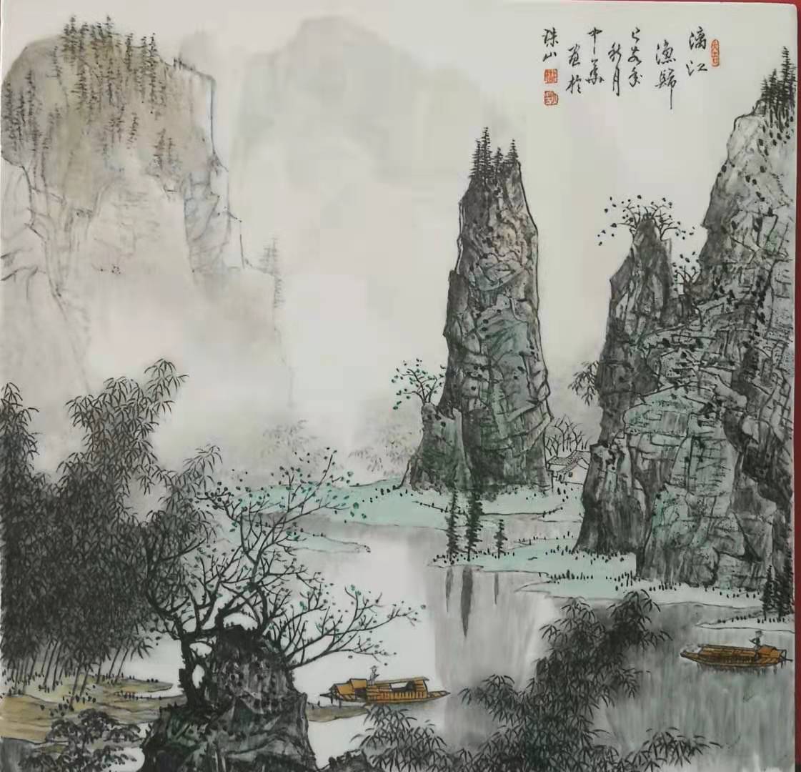 微信图片_202112151557353.jpg