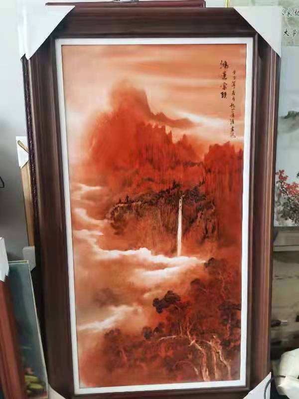 微信图片_202112151609227.jpg