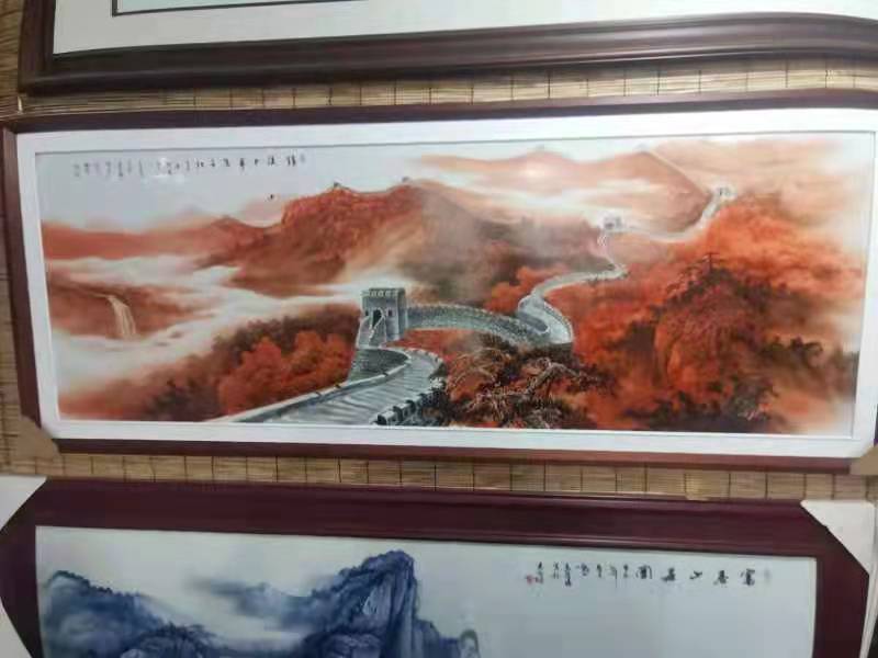 微信图片_202112151609228.jpg