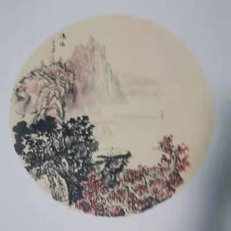 微信图片_2021121516092220.jpg