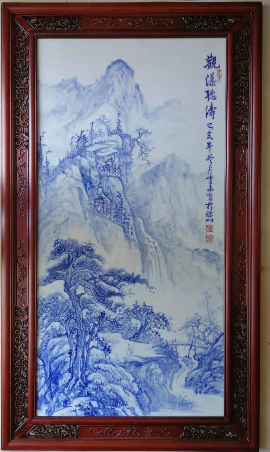 微信图片_202112151557341.jpg