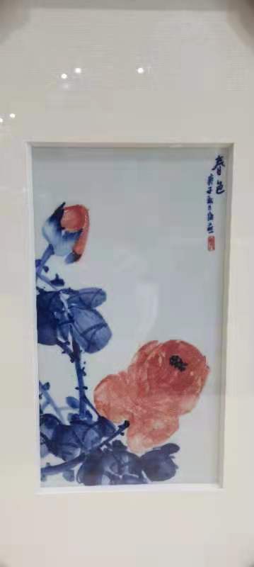 微信图片_202112151601302.jpg