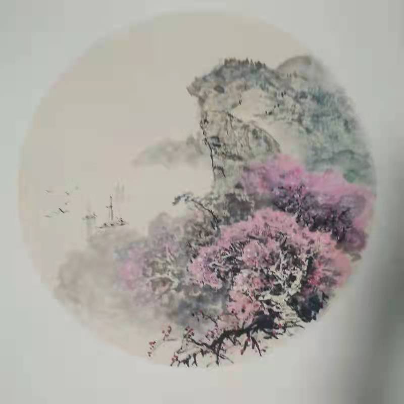 微信图片_2021121516092219.jpg