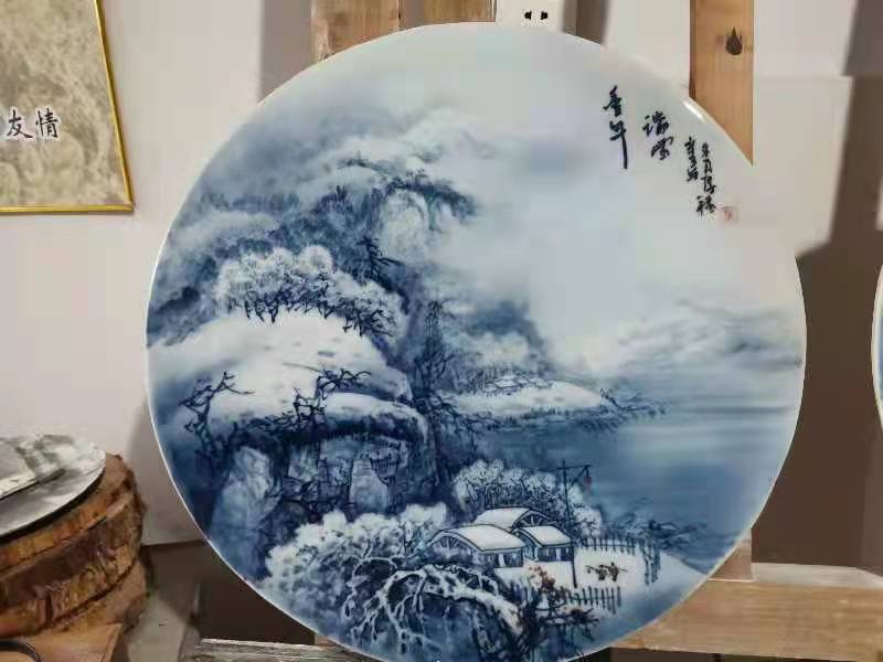 微信图片_202112151609221.jpg