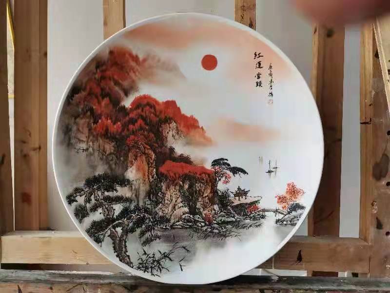 微信图片_2021121516092229.jpg