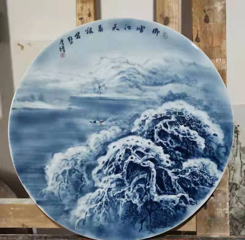 微信图片_20211215160922.jpg
