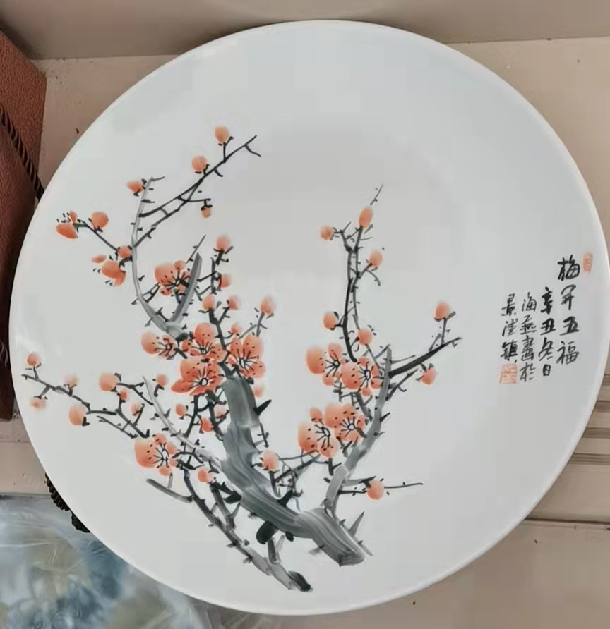 微信图片_202112151601309.jpg