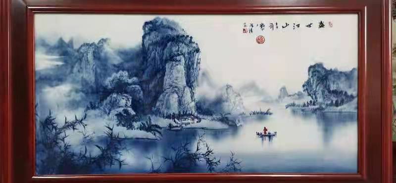 微信图片_202112151609224.jpg