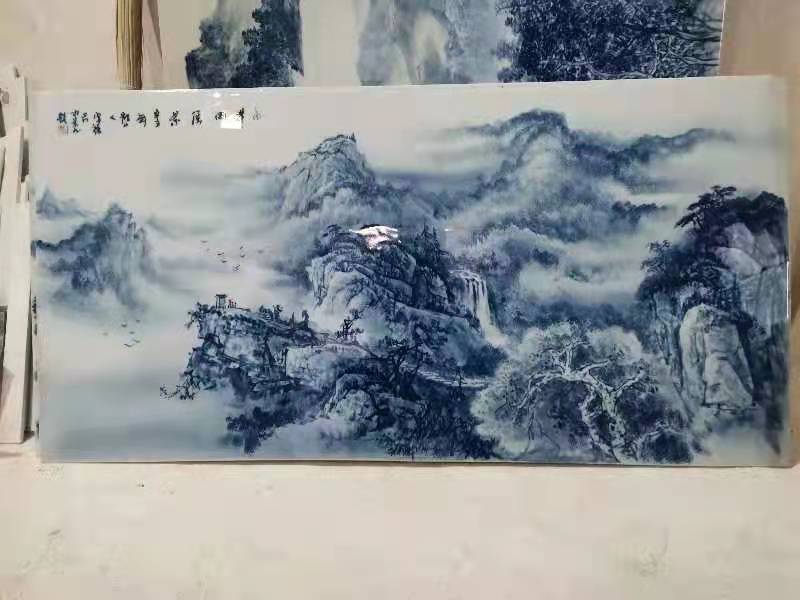 微信图片_202112151609222.jpg