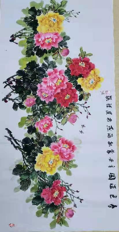 微信图片_202112151601304.jpg