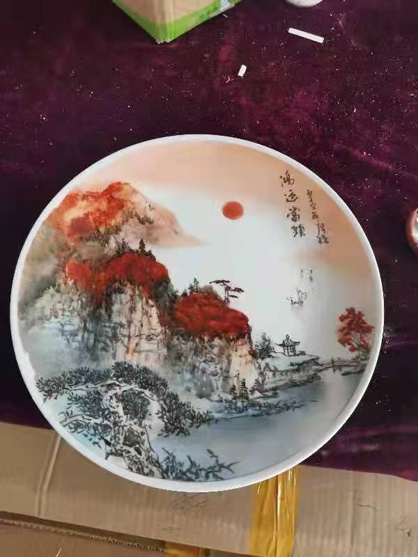 微信图片_2021121516092212.jpg