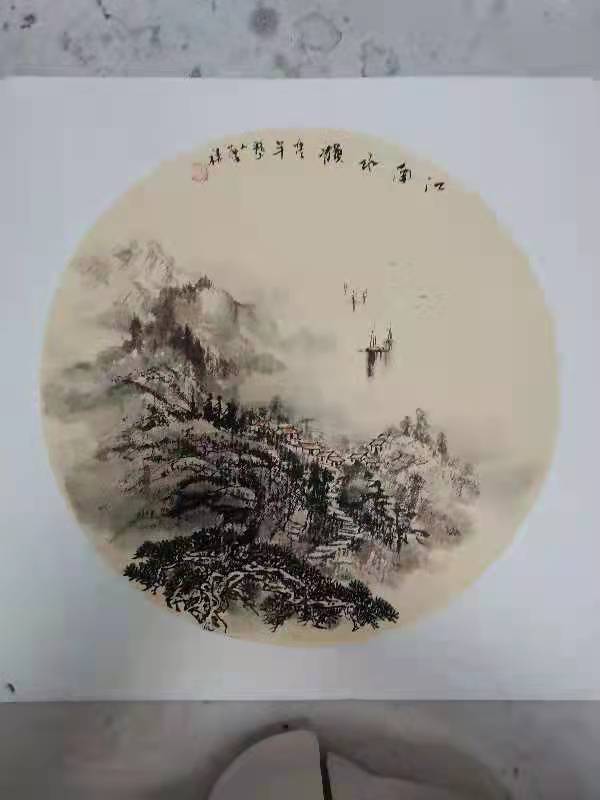 微信图片_2021121516092218.jpg