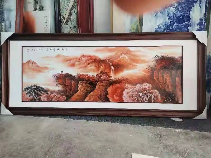 微信图片_2021121516092213.jpg