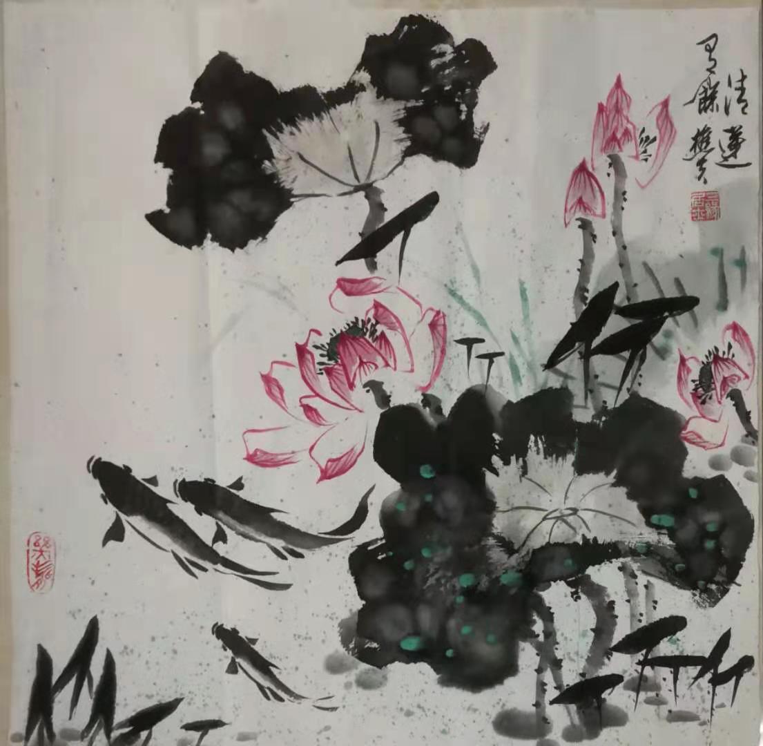 微信图片_2021121515573514.jpg