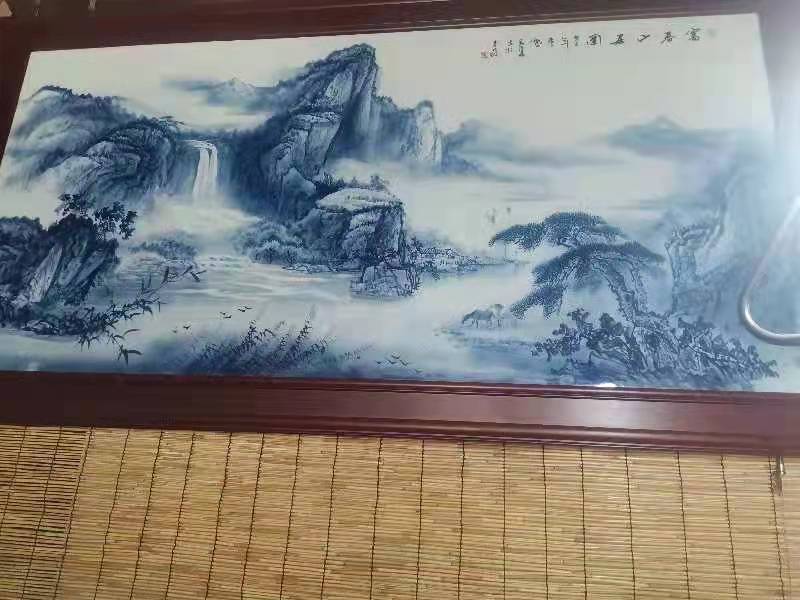 微信图片_2021121516092211.jpg