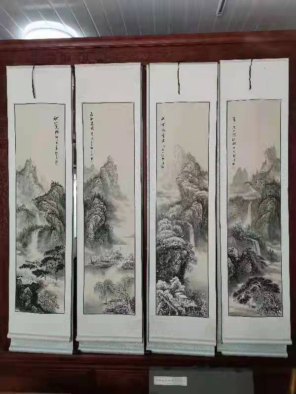微信图片_202112151609229.jpg