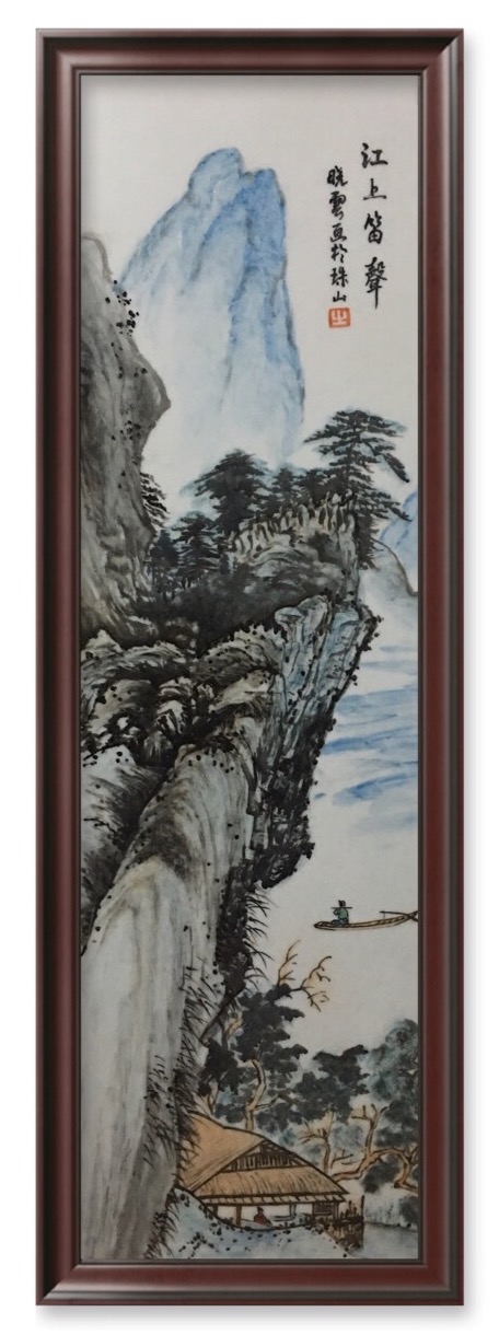 章晓云作品.jpg