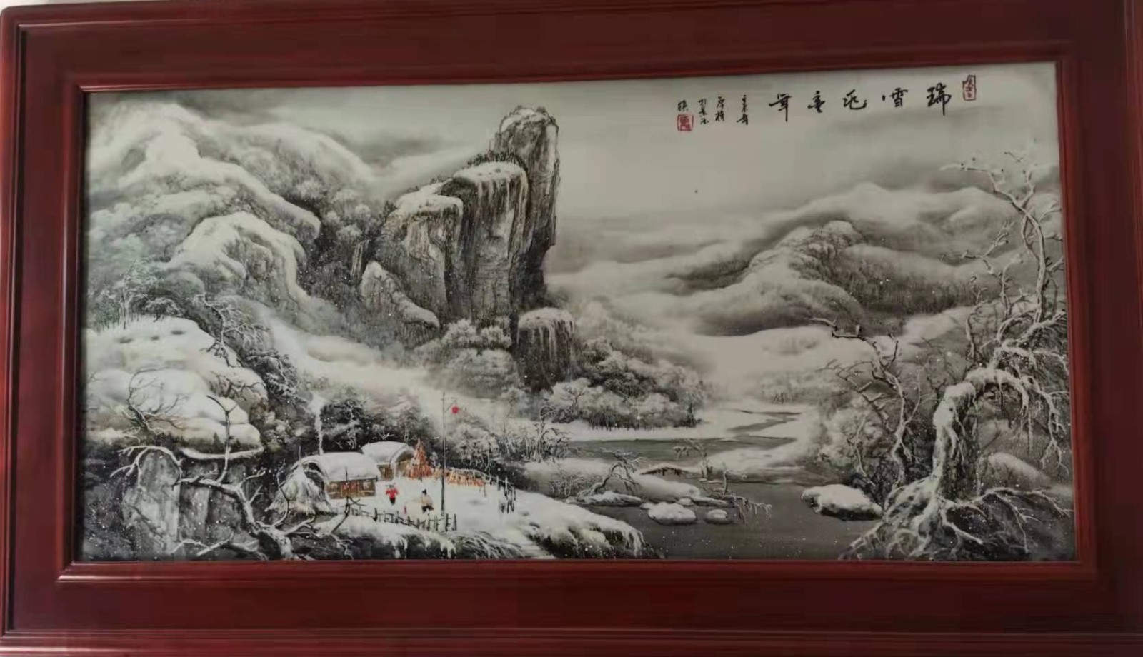 马老师作品2.jpg