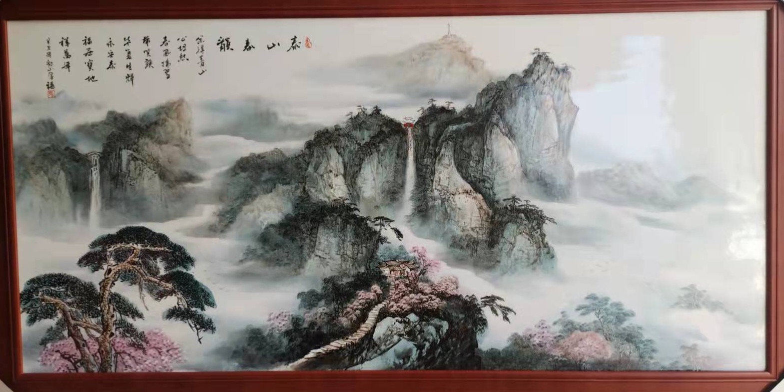马老师作品1.jpg
