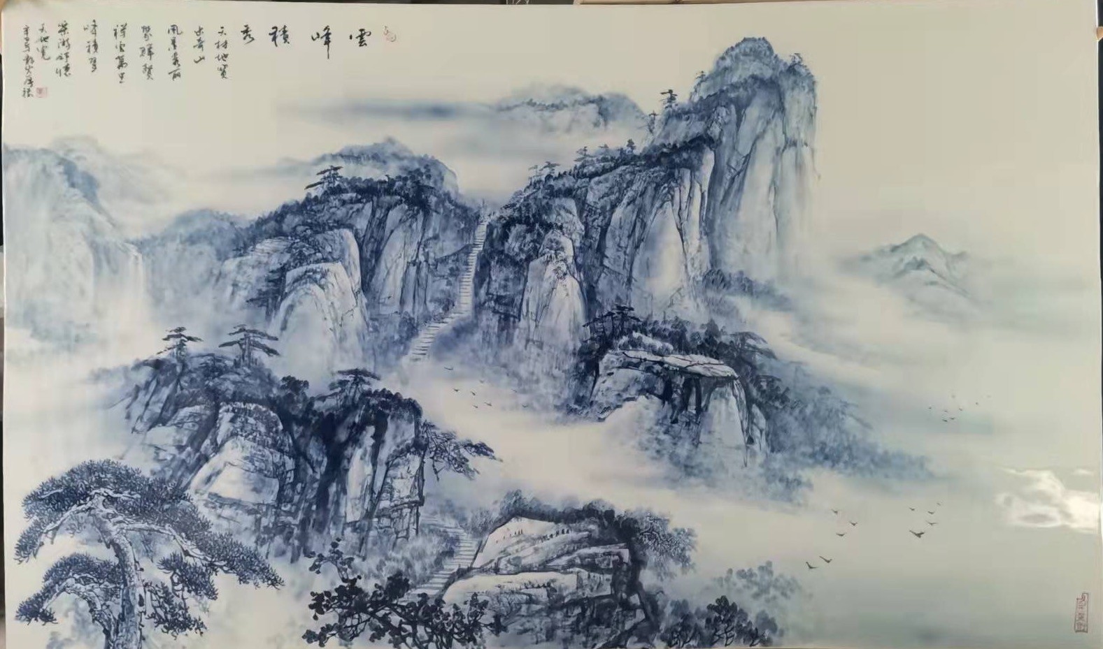 马老师作品5.jpg