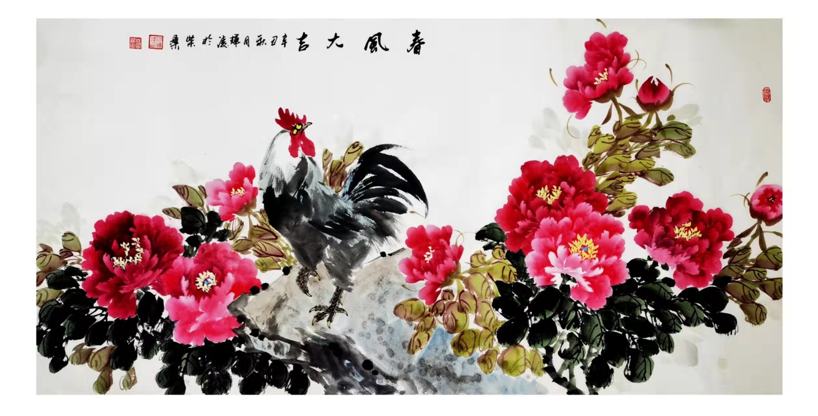 沈輝凌8.jpg