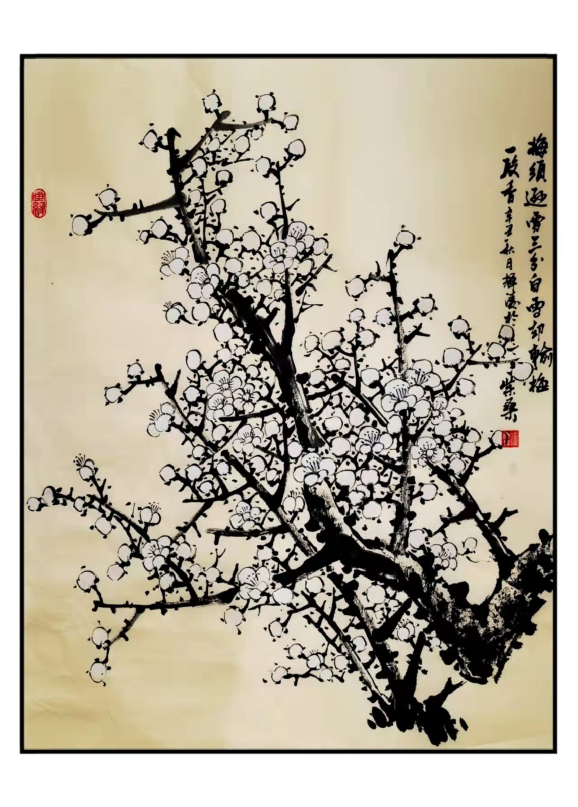 沈輝凌6.jpg