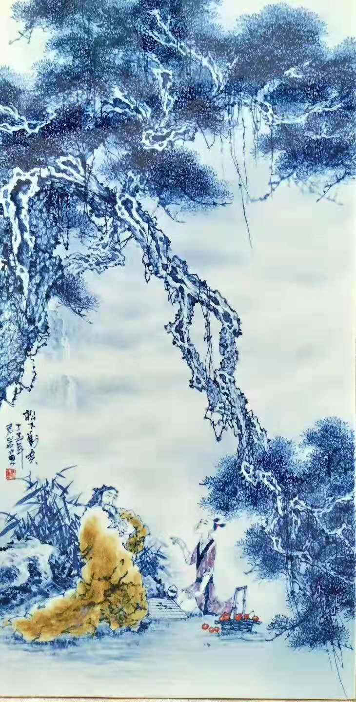 杨君岩13.jpg