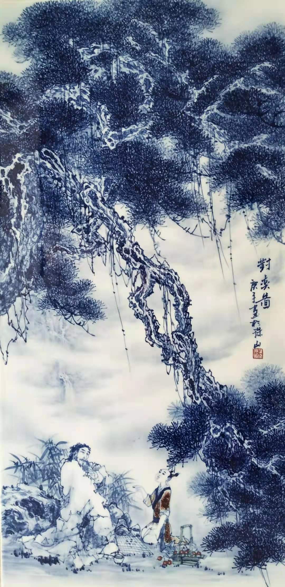 杨君岩11.jpg