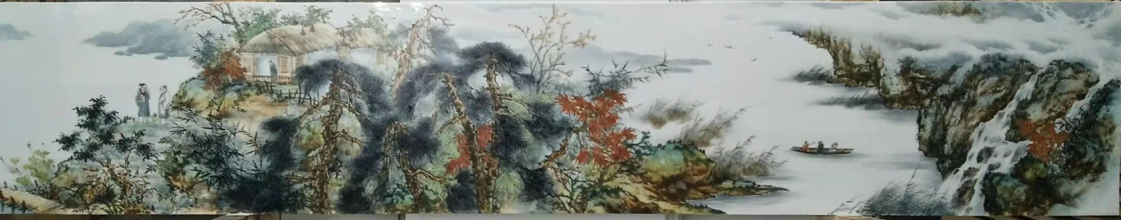 杨君岩6.jpg
