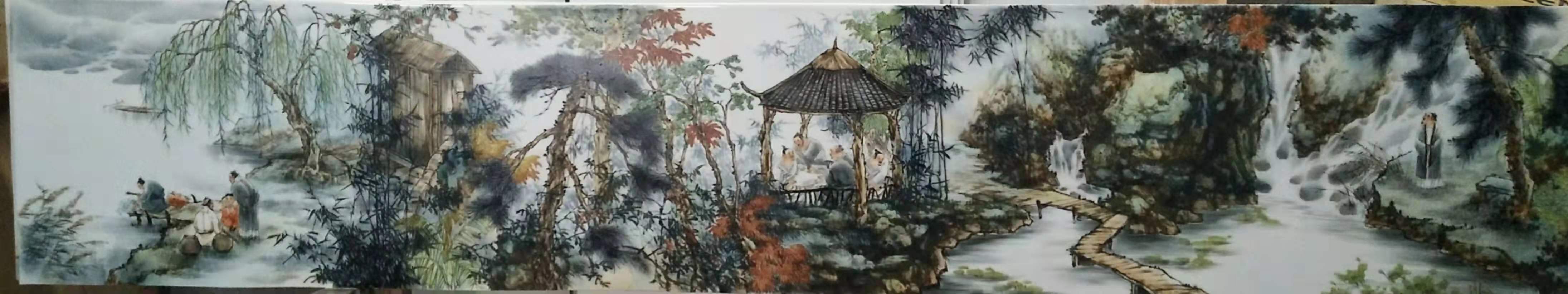 杨君岩7.jpg