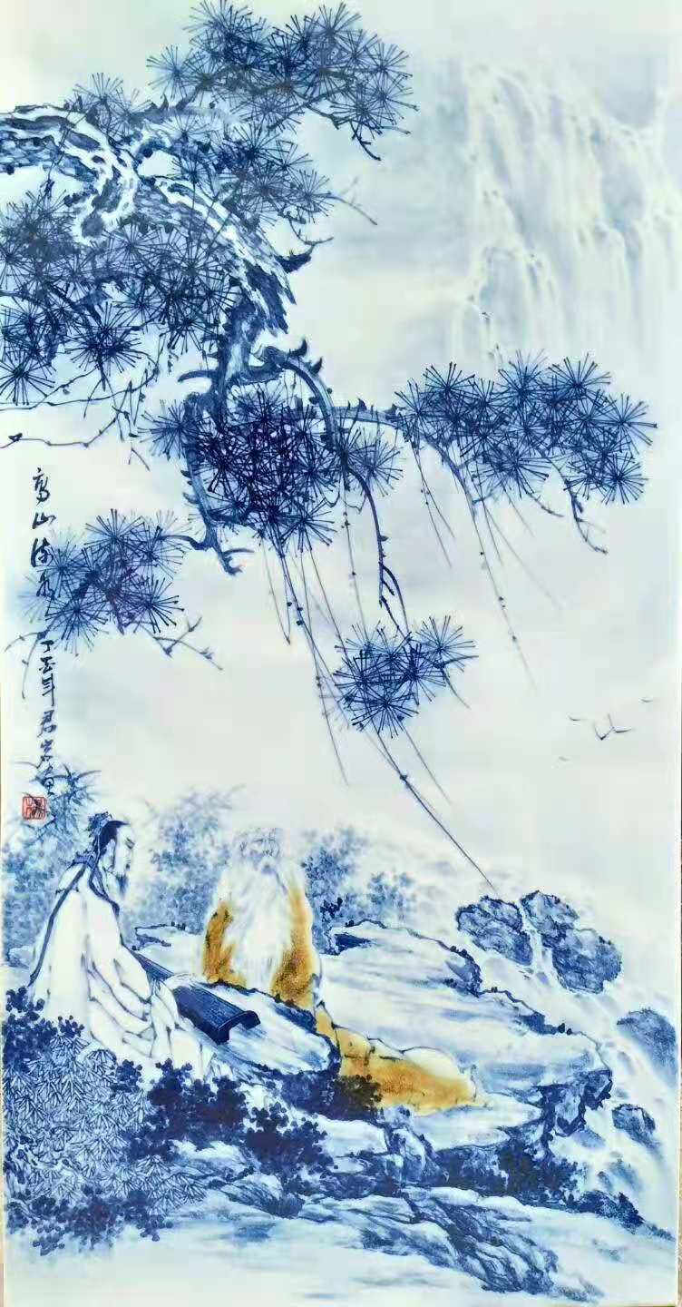 杨君岩10.jpg
