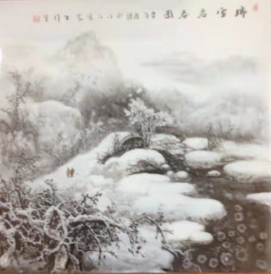 马老师新作品6jpg.jpg