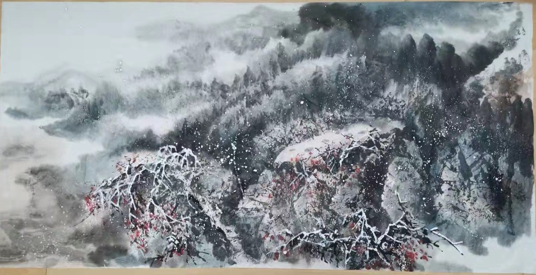 马老师新作品1.jpg