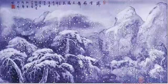 马老师新作品4.jpg