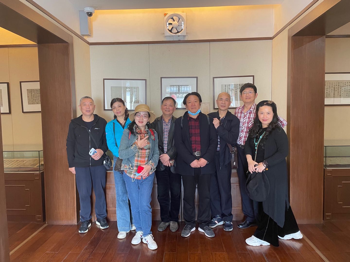 微信图片_20220815153926.jpg
