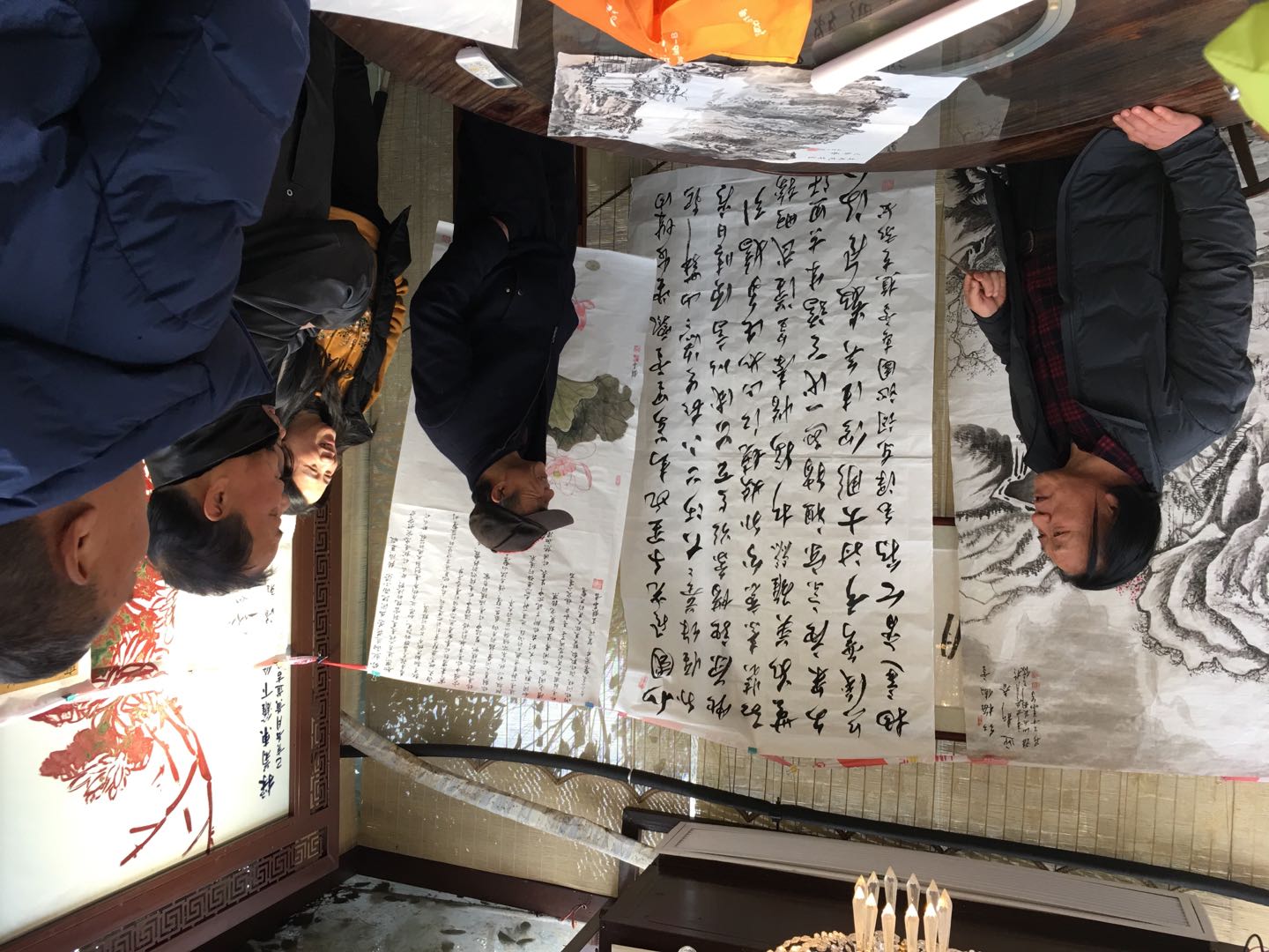 微信图片_20220815160158.jpg