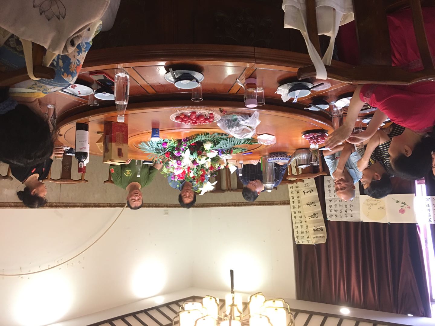 微信图片_20220815163152.jpg