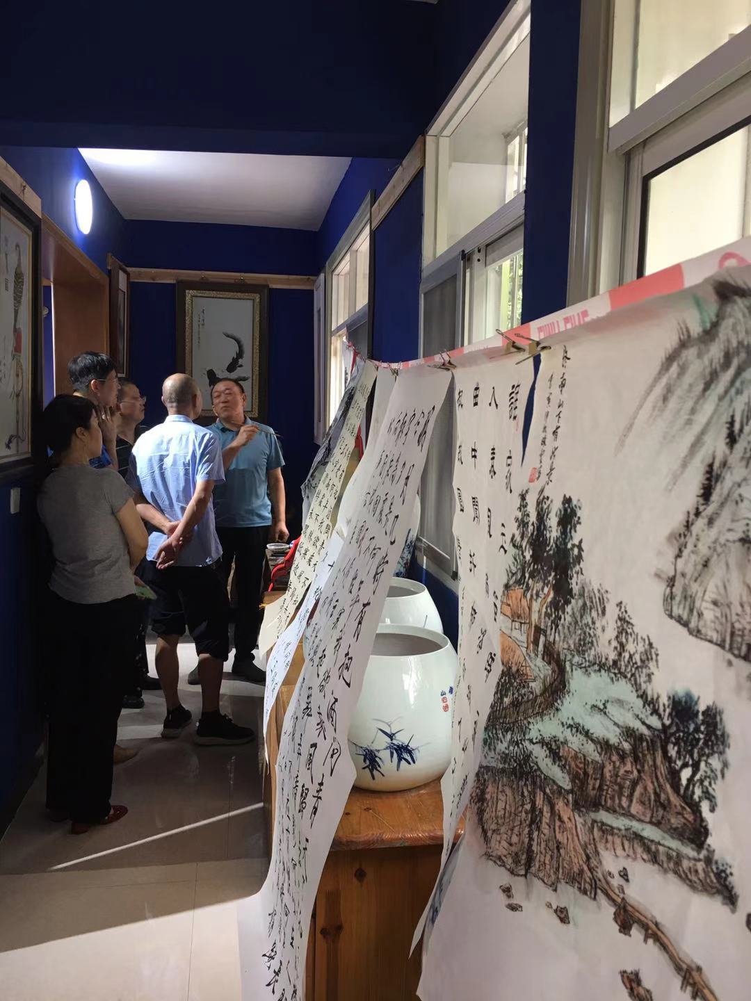 微信图片_20220915151111.jpg